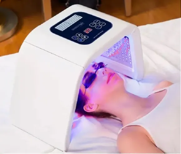 DỊCH VỤ CỦA CHÚNG TÔI