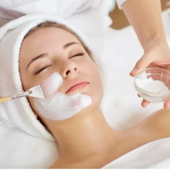 DỊCH VỤ CỦA CHÚNG TÔI