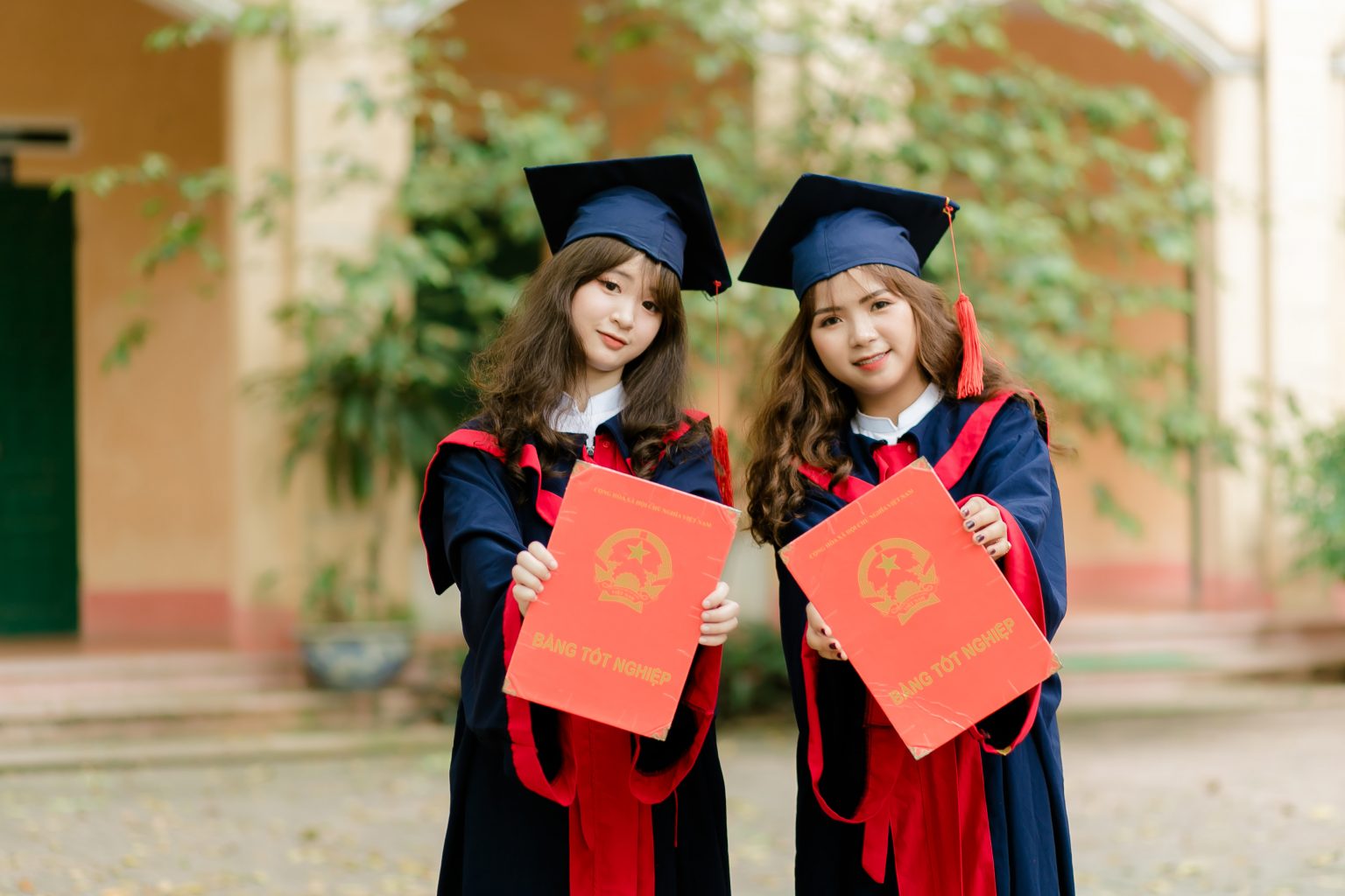 RADIANT SKIN & BROWS